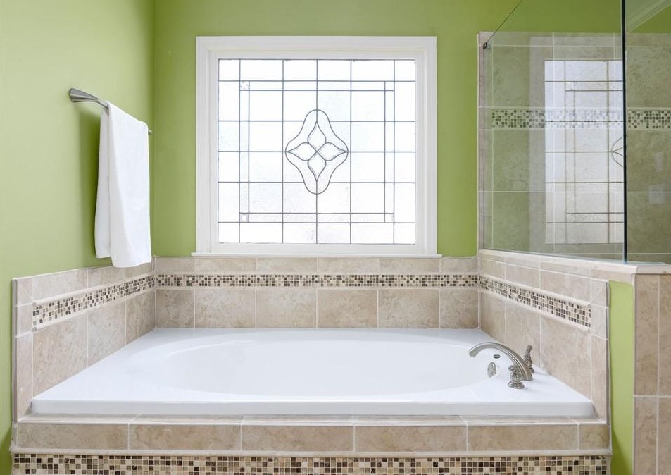 885 Highland Bnd Cv, Alpharetta GA 30022-4794 exterior