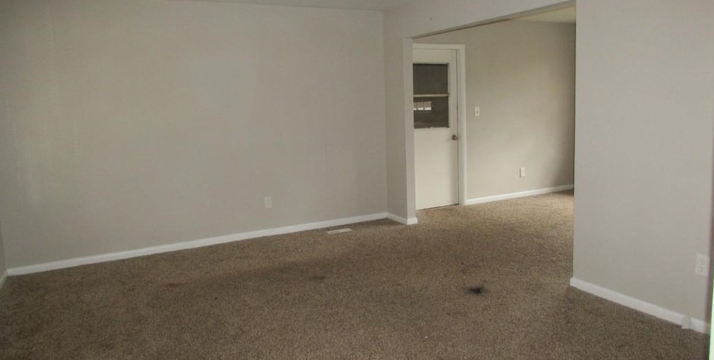 2834 Lloyd Rd, Decatur GA  30034-2727 exterior