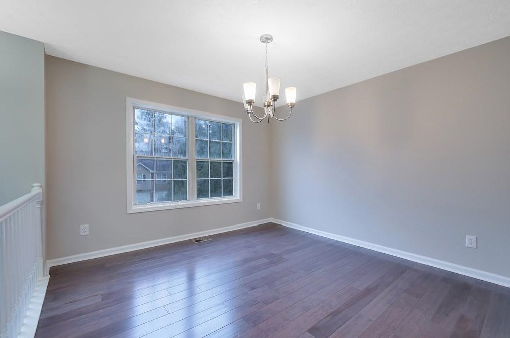 221 Oak Vista Ct, Lawrenceville GA  30044-6721 exterior