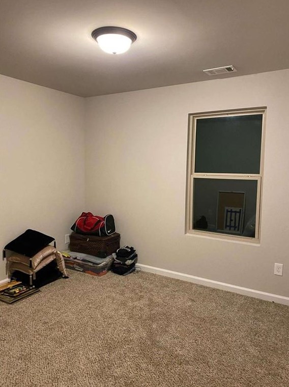 3531 Buchanan St, Dallas GA 30157-3411 exterior