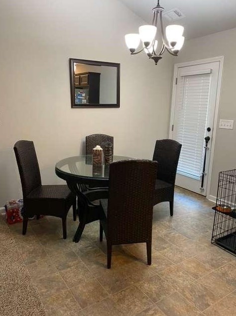 3531 Buchanan St, Dallas GA 30157-3411 exterior