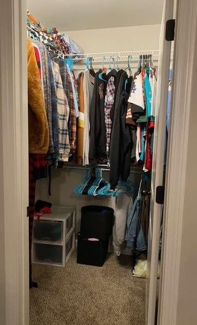 3531 Buchanan St, Dallas GA 30157-3411 exterior