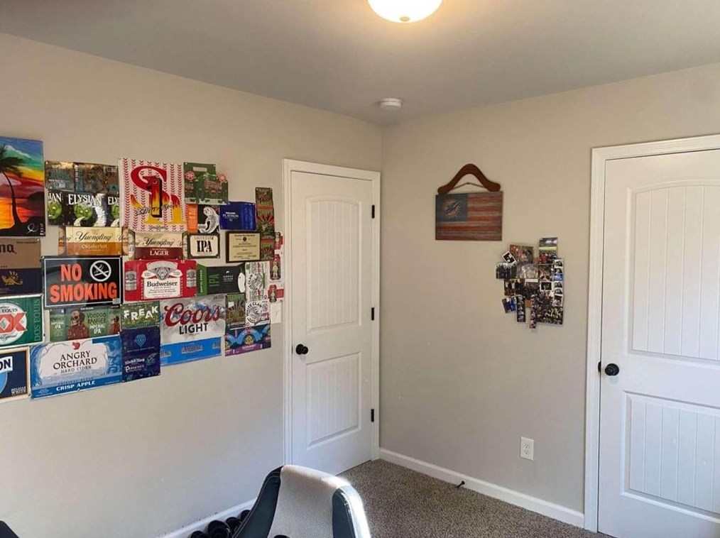 3531 Buchanan St, Dallas GA 30157-3411 exterior