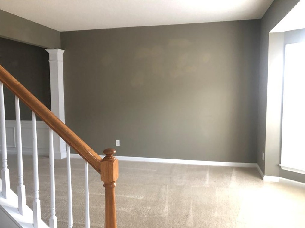 5871 Haterleigh Dr, Alpharetta GA  30005-8933 exterior