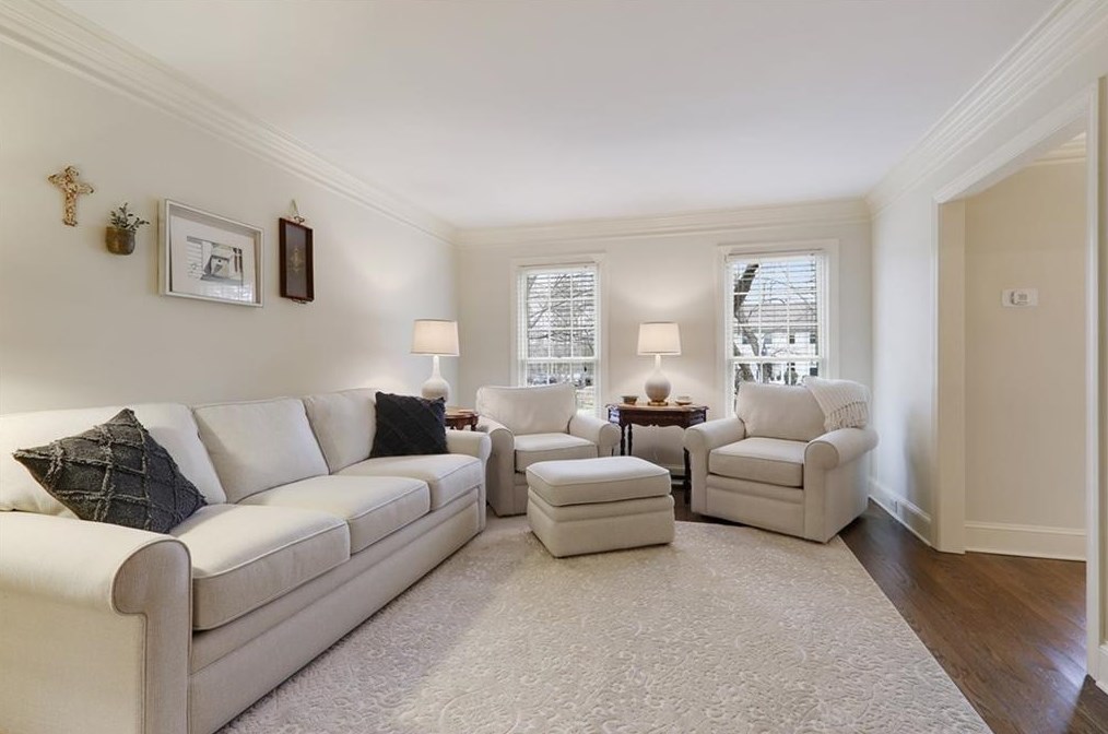 130 Barrow Downs, Alpharetta GA 30004-4014 exterior