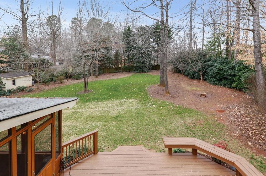 130 Barrow Downs, Alpharetta GA 30004-4014 exterior