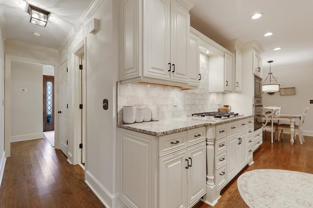 130 Barrow Downs, Alpharetta GA 30004-4014 exterior