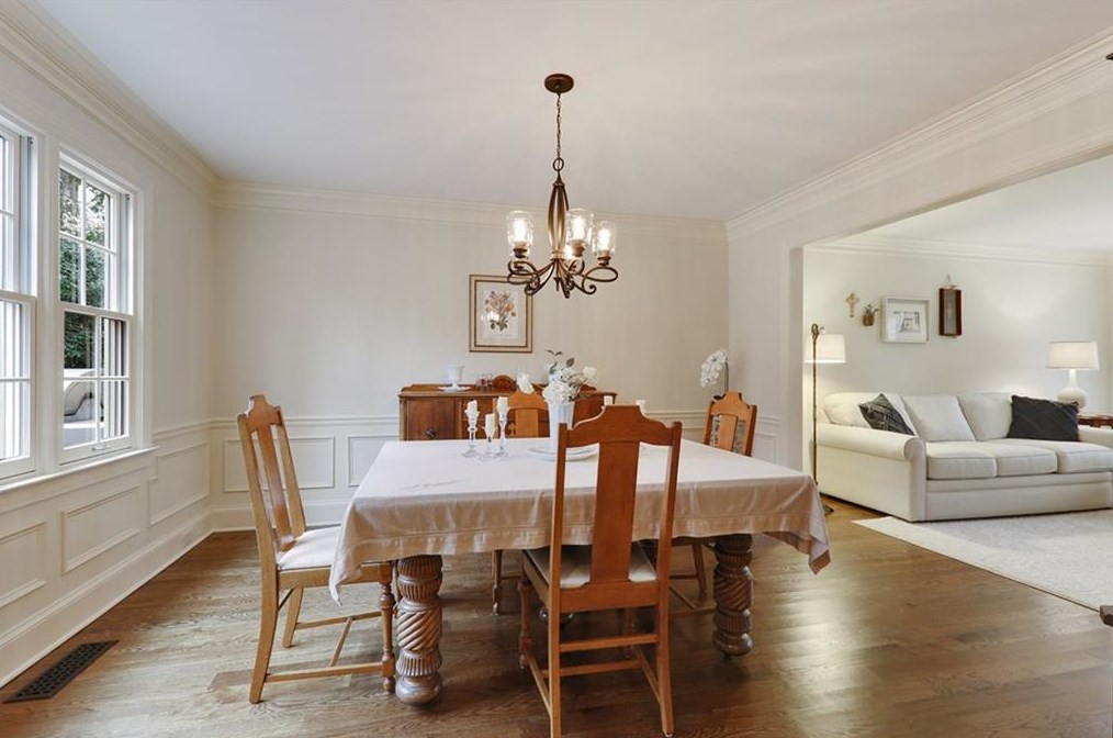 130 Barrow Downs, Alpharetta GA 30004-4014 exterior