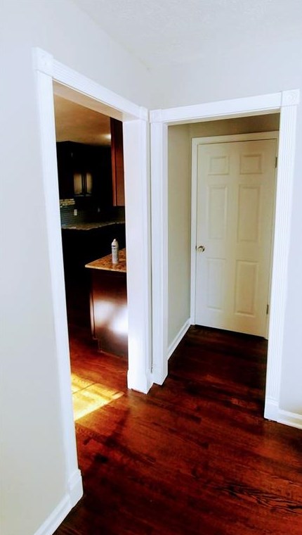 364 Norton Cir, Smyrna GA 30082-2118 exterior