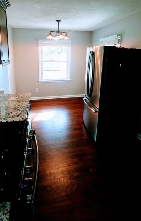 364 Norton Cir, Smyrna GA 30082-2118 exterior