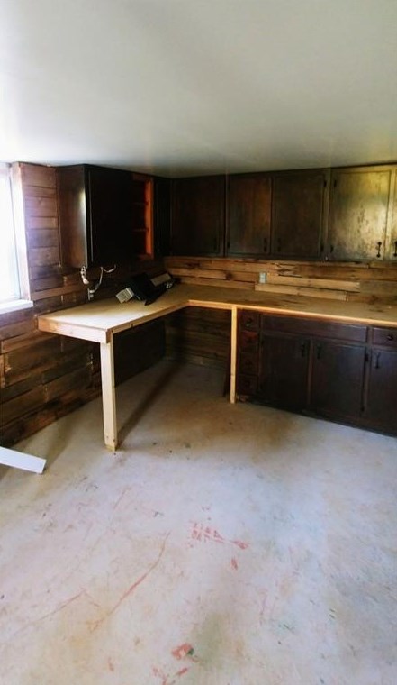 364 Norton Cir, Smyrna GA 30082-2118 exterior