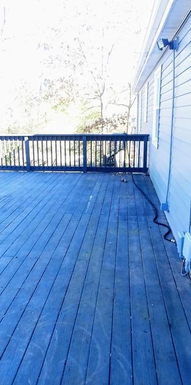 364 Norton Cir, Smyrna GA 30082-2118 exterior