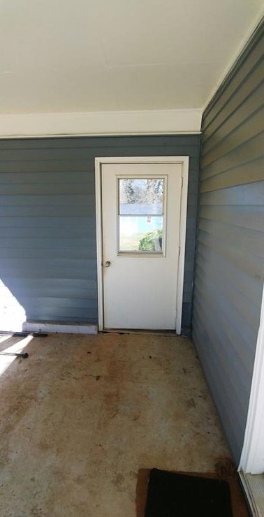 364 Norton Cir, Smyrna GA 30082-2118 exterior