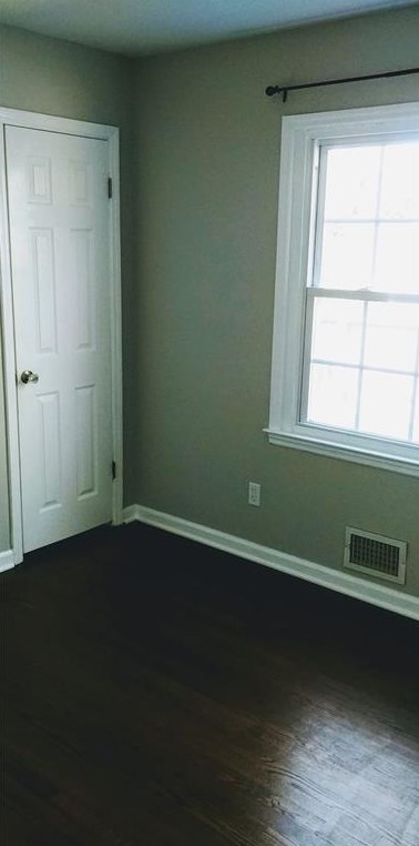 364 Norton Cir, Smyrna GA 30082-2118 exterior