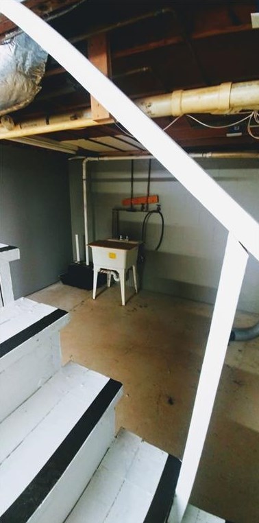 364 Norton Cir, Smyrna GA 30082-2118 exterior