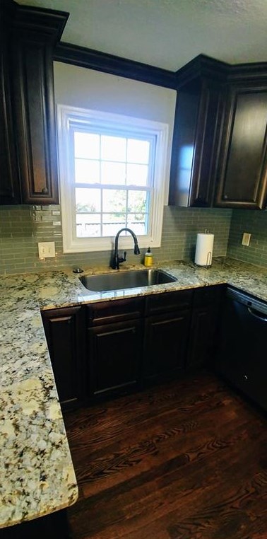 364 Norton Cir, Smyrna GA 30082-2118 exterior