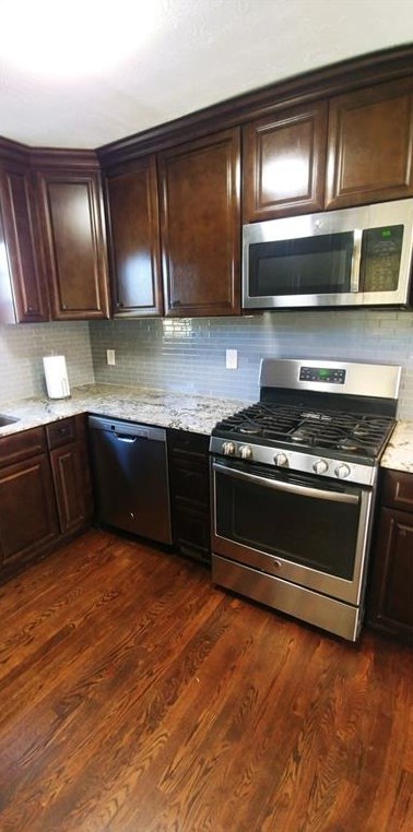 364 Norton Cir, Smyrna GA 30082-2118 exterior