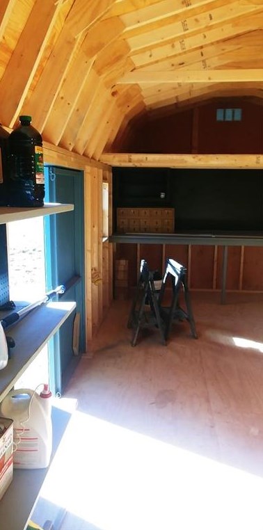 364 Norton Cir, Smyrna GA 30082-2118 exterior