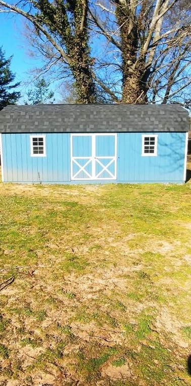 364 Norton Cir, Smyrna GA 30082-2118 exterior