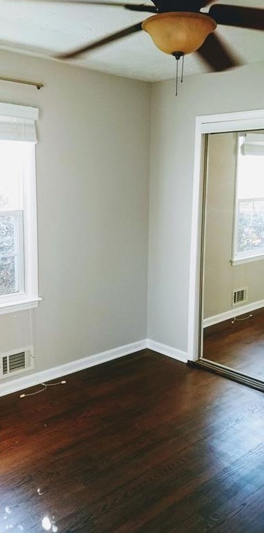 364 Norton Cir, Smyrna GA 30082-2118 exterior