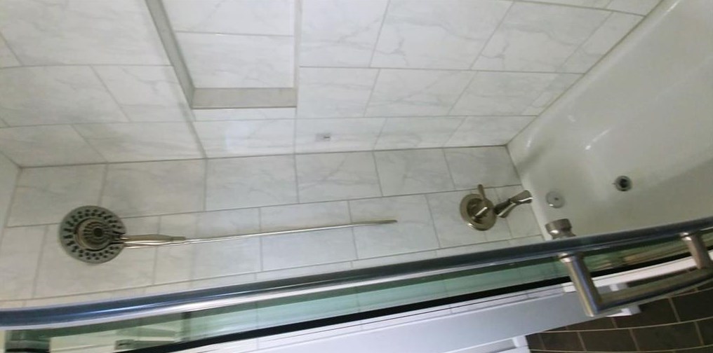 364 Norton Cir, Smyrna GA 30082-2118 exterior