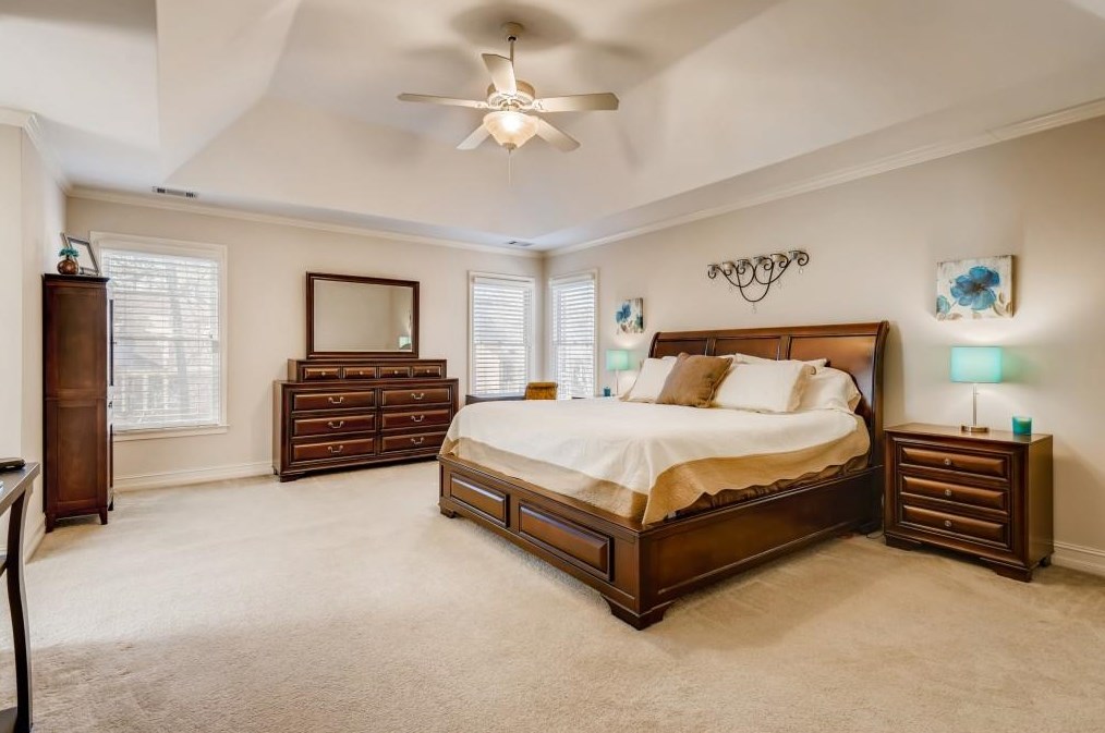 7330 Village Creek Trce, Atlanta GA 30328-6765 exterior