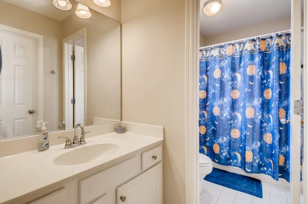 7330 Village Creek Trce, Atlanta GA 30328-6765 exterior