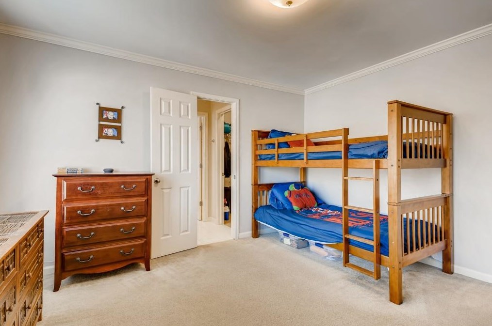 7330 Village Creek Trce, Atlanta GA 30328-6765 exterior