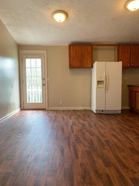 3384 Nebo Rd, Dallas GA 30157-6289 exterior