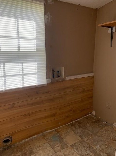 3384 Nebo Rd, Dallas GA 30157-6289 exterior