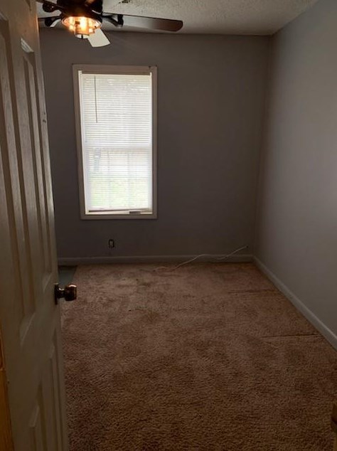 3384 Nebo Rd, Dallas GA 30157-6289 exterior