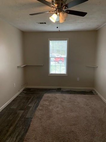 3384 Nebo Rd, Dallas GA 30157-6289 exterior