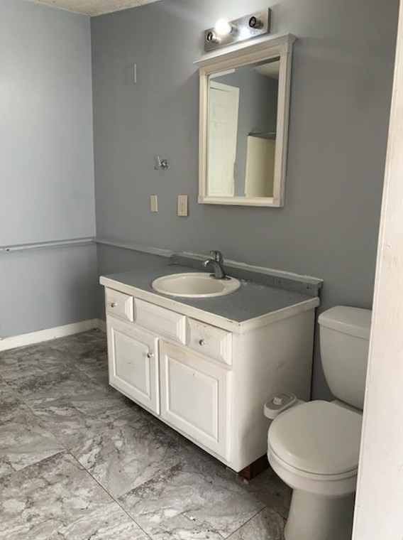 3384 Nebo Rd, Dallas GA 30157-6289 exterior