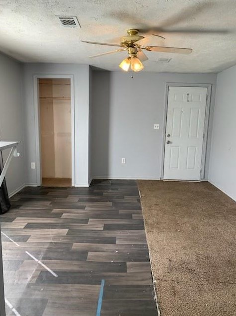 3384 Nebo Rd, Dallas GA 30157-6289 exterior