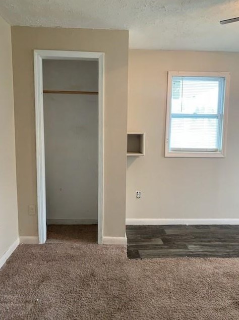 3384 Nebo Rd, Dallas GA 30157-6289 exterior