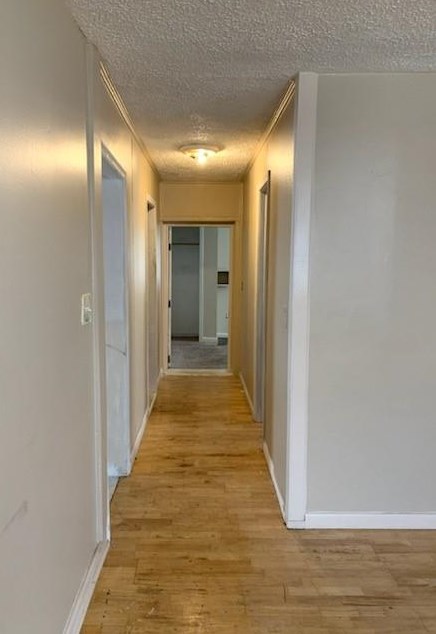 3384 Nebo Rd, Dallas GA 30157-6289 exterior