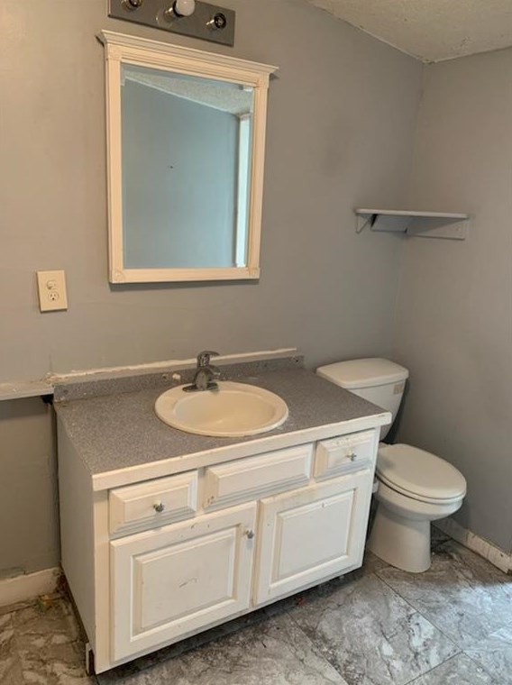 3384 Nebo Rd, Dallas GA 30157-6289 exterior