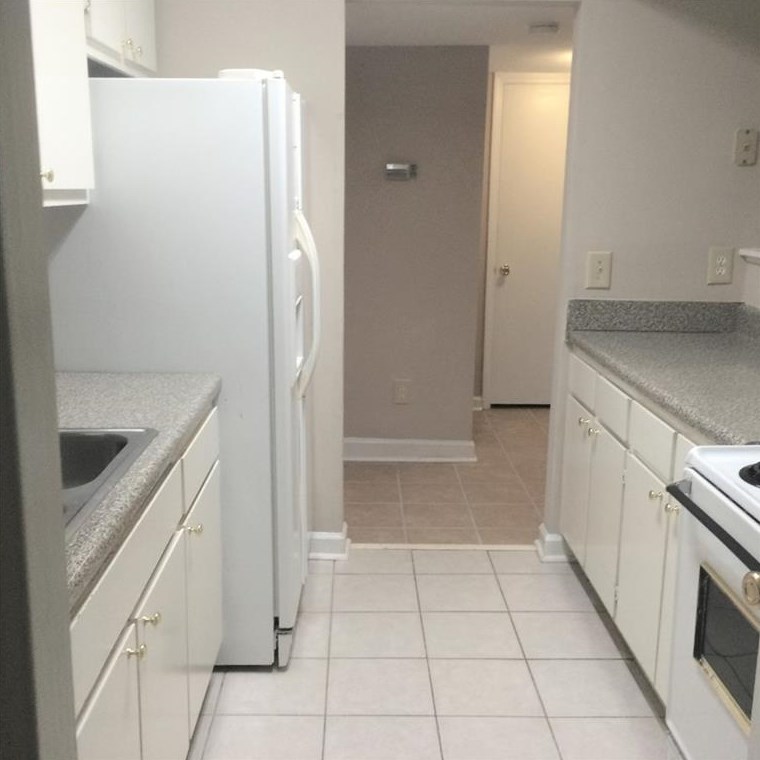 1110 Wingate Way, Atlanta GA  30350-4946 exterior