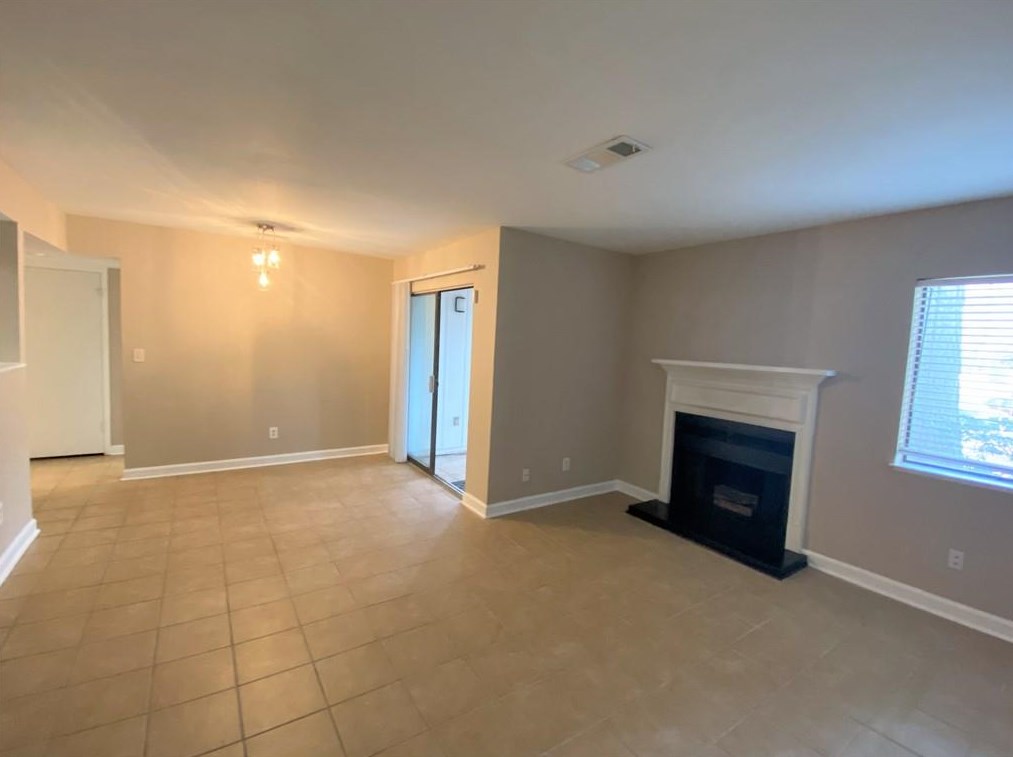 1110 Wingate Way, Atlanta GA  30350-4946 exterior