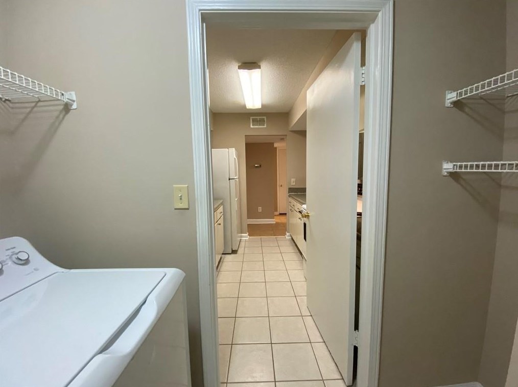 1110 Wingate Way, Atlanta GA  30350-4946 exterior