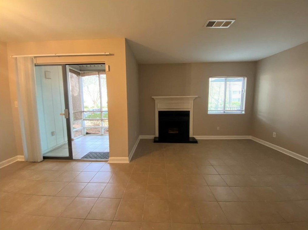 1110 Wingate Way, Atlanta GA  30350-4946 exterior