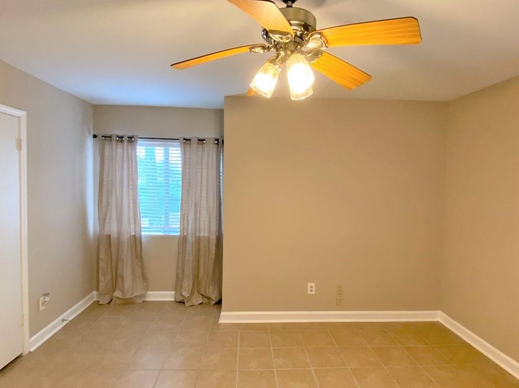 1110 Wingate Way, Atlanta GA  30350-4946 exterior