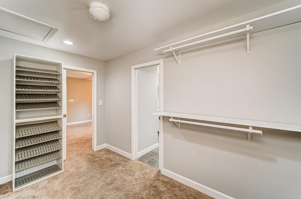 907 Turner Dr, Smyrna GA 30080-1533 exterior