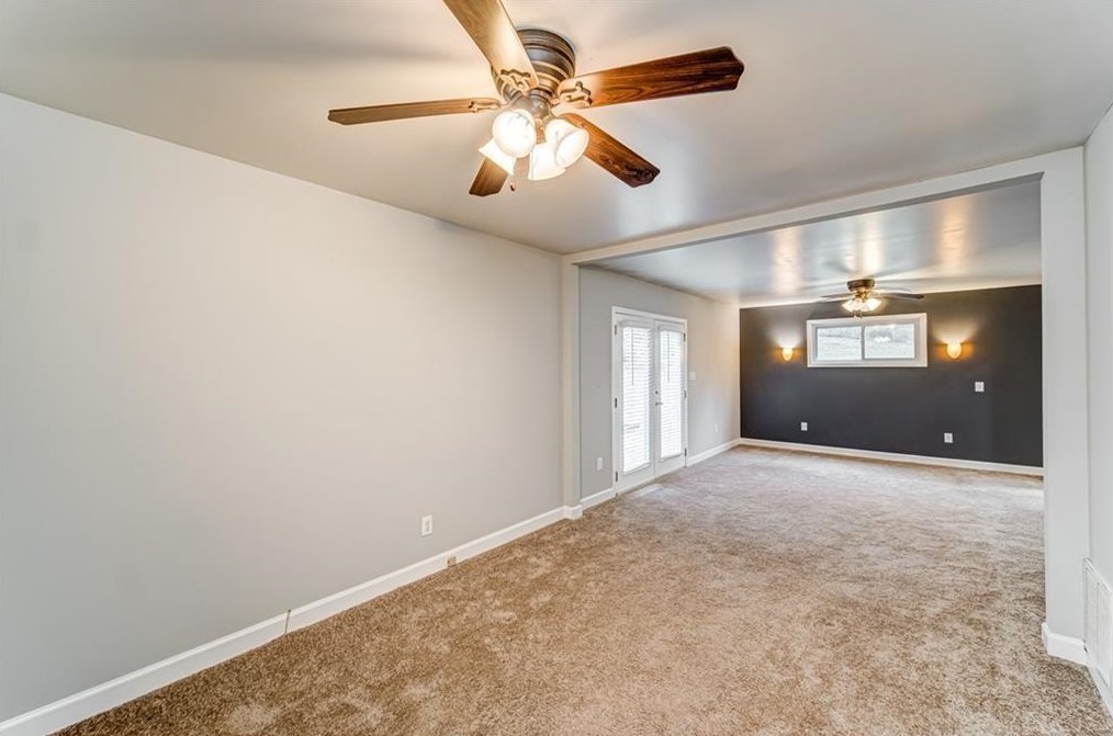 907 Turner Dr, Smyrna GA 30080-1533 exterior