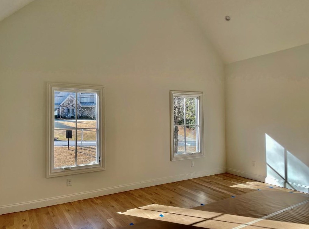 5365 Mount Vernon Pkwy, Atlanta GA  30327-4735 exterior