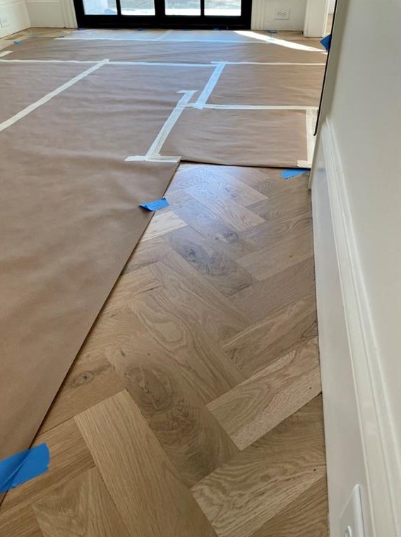 5365 Mount Vernon Pkwy, Atlanta GA  30327-4735 exterior