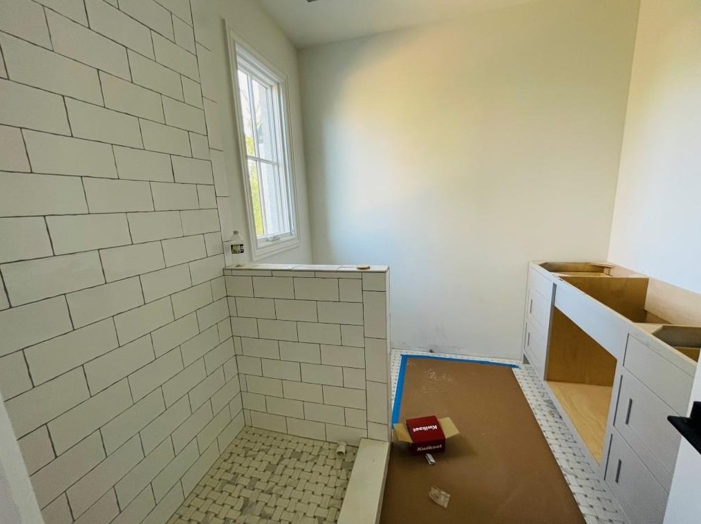 5365 Mount Vernon Pkwy, Atlanta GA  30327-4735 exterior