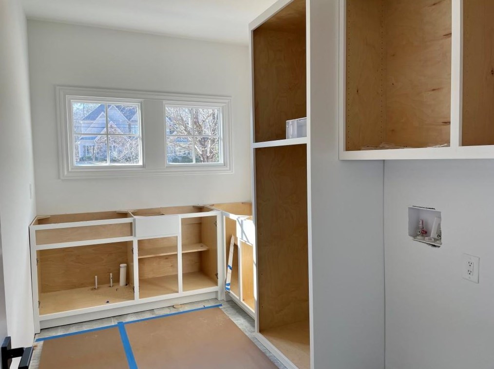 5365 Mount Vernon Pkwy, Atlanta GA  30327-4735 exterior