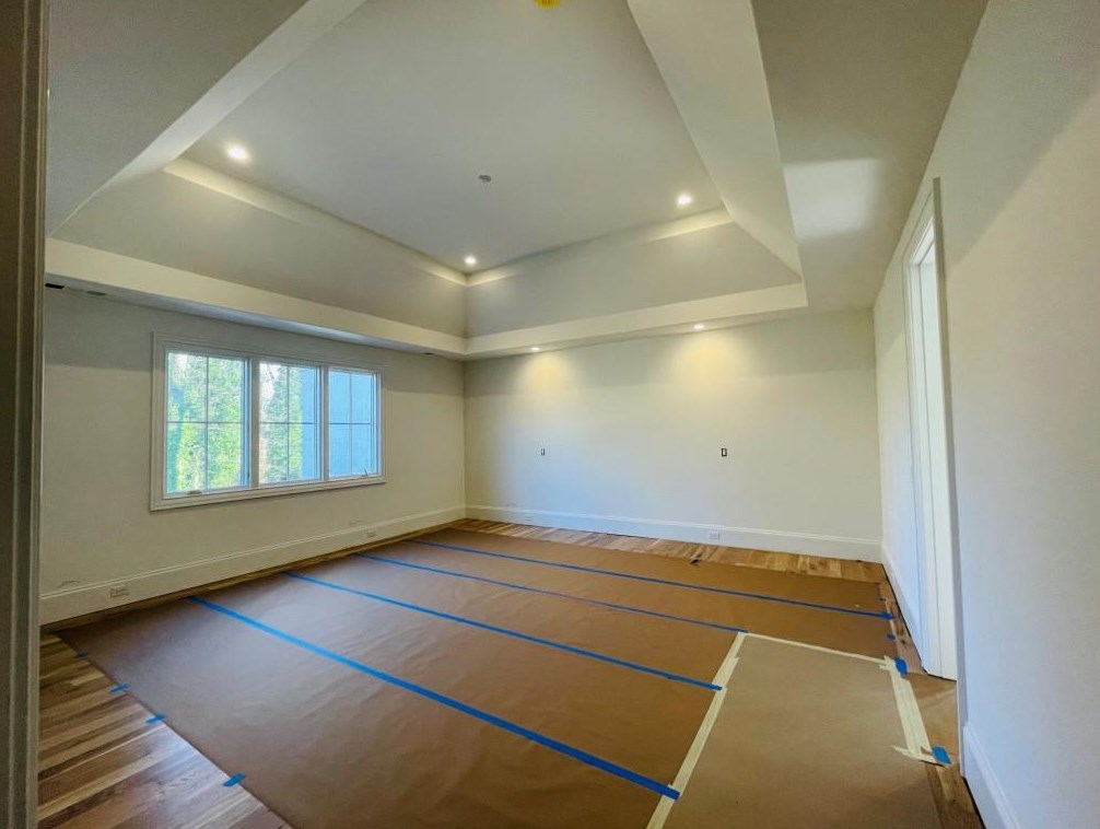 5365 Mount Vernon Pkwy, Atlanta GA  30327-4735 exterior