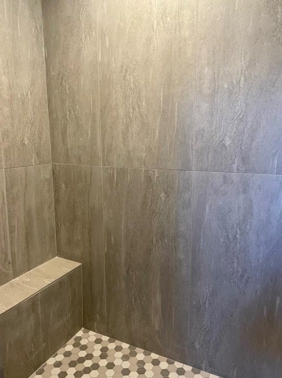 5365 Mount Vernon Pkwy, Atlanta GA  30327-4735 exterior